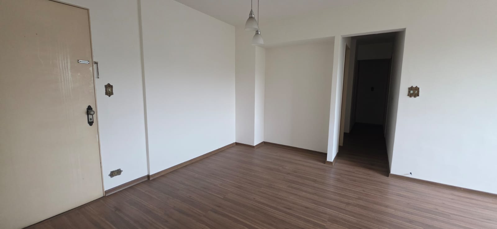 Apartamento para venda em Santo Amaro ref AP030 - foto 4