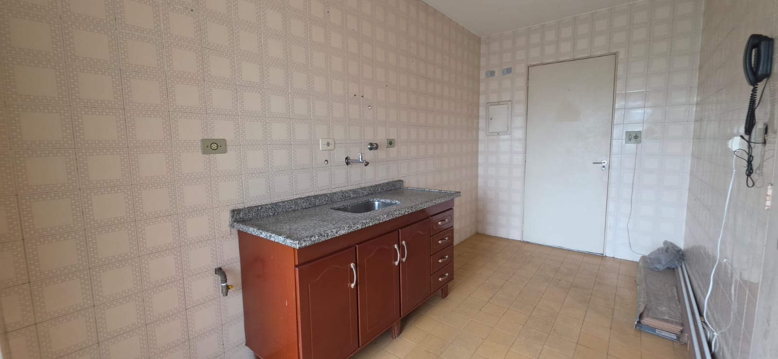 Apartamento para venda em Santo Amaro ref AP030 - foto 5