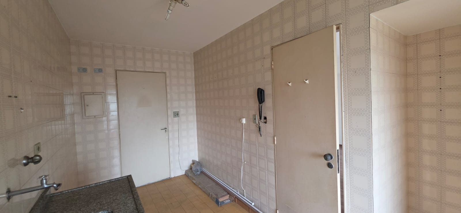 Apartamento para venda em Santo Amaro ref AP030 - foto 6