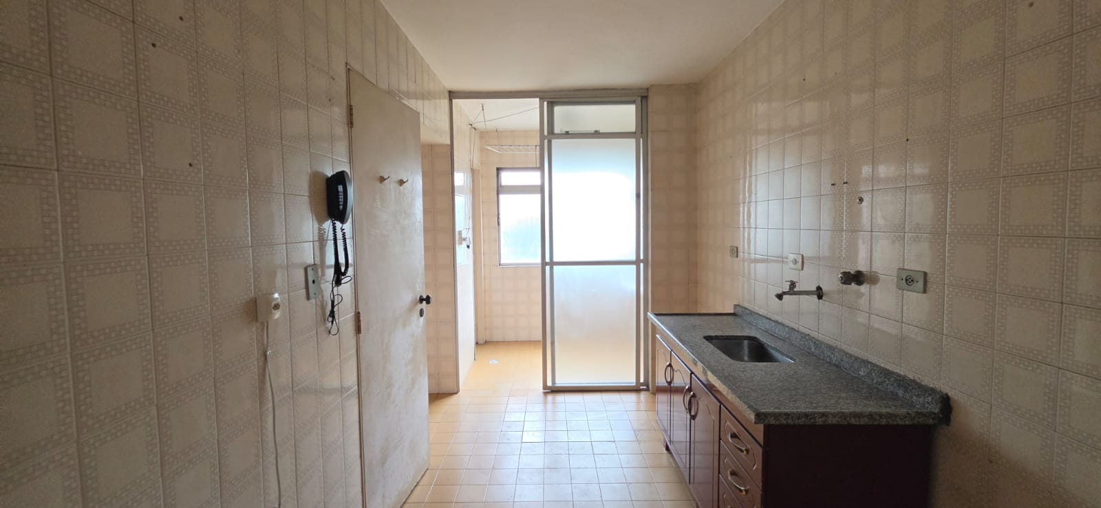 Apartamento para venda em Santo Amaro ref AP030 - foto 7