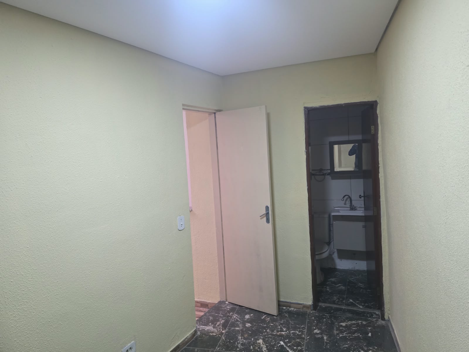 Casa para venda em Jardim Record ref CS012 - foto 7