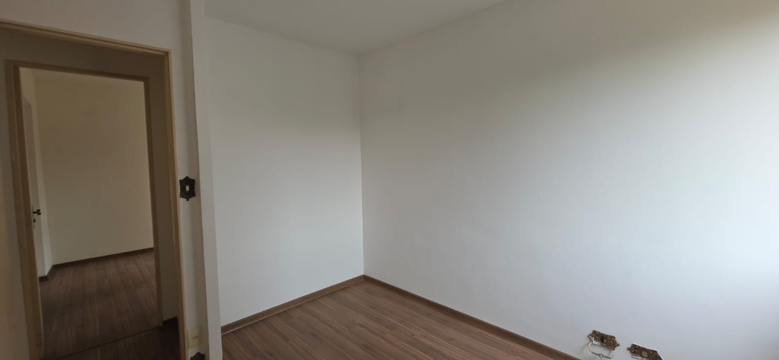 Apartamento para venda em Santo Amaro ref AP030 - foto 8