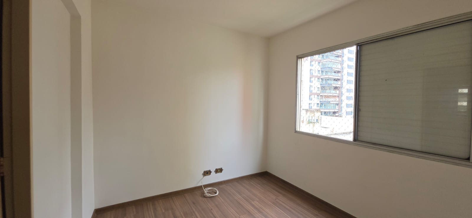Apartamento para venda em Santo Amaro ref AP030 - foto 9
