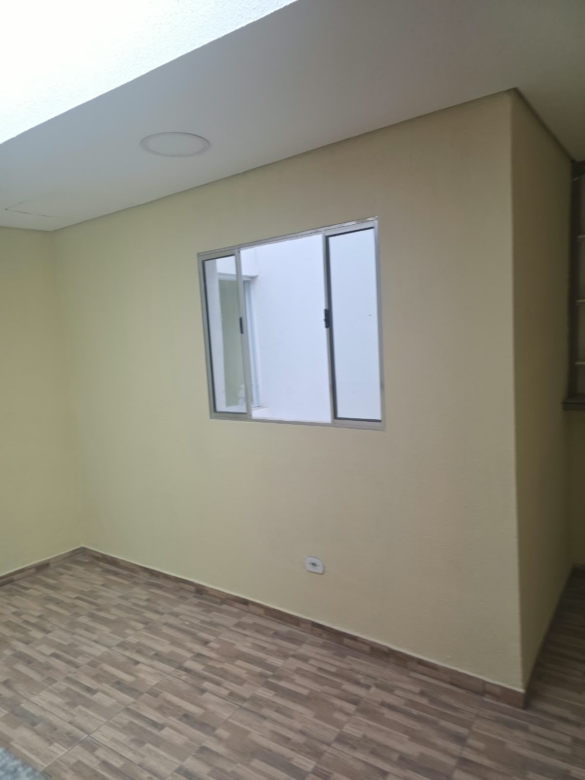 Casa para venda em Jardim Record ref CS012 - foto 9